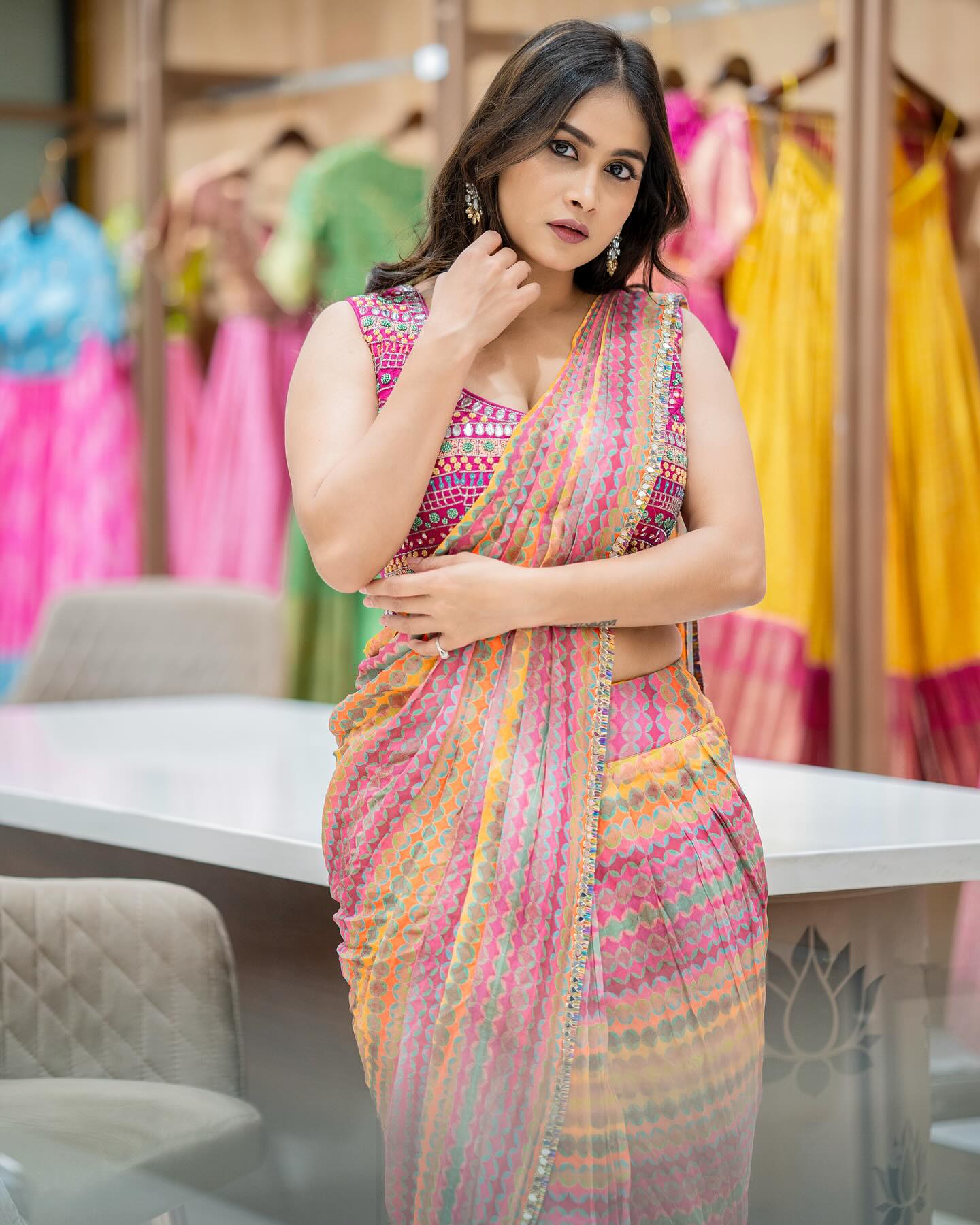 GA-HhjxXIAAF4wC?format=jpg&name=large