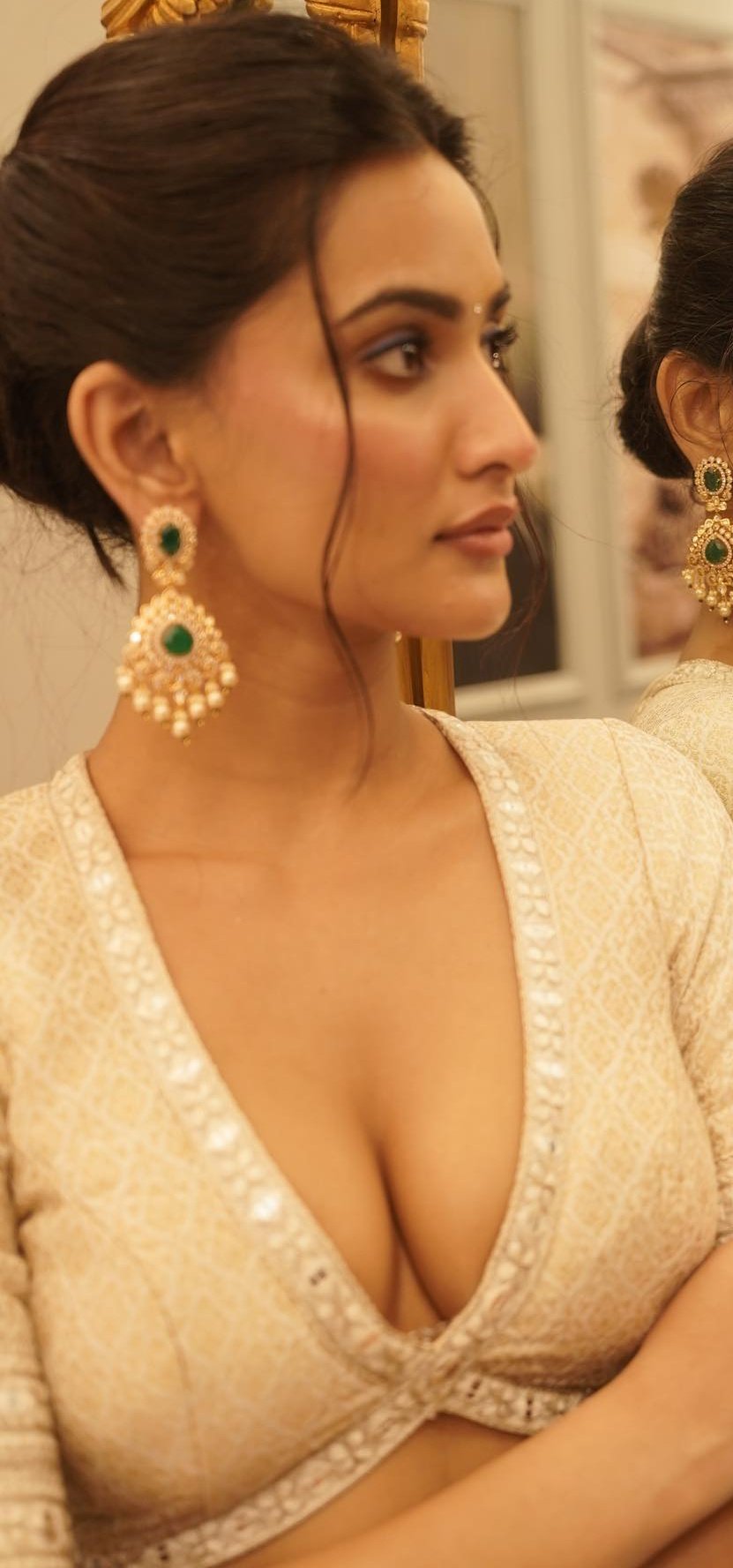 GA-HkzFbMAAfyg5?format=jpg&name=large