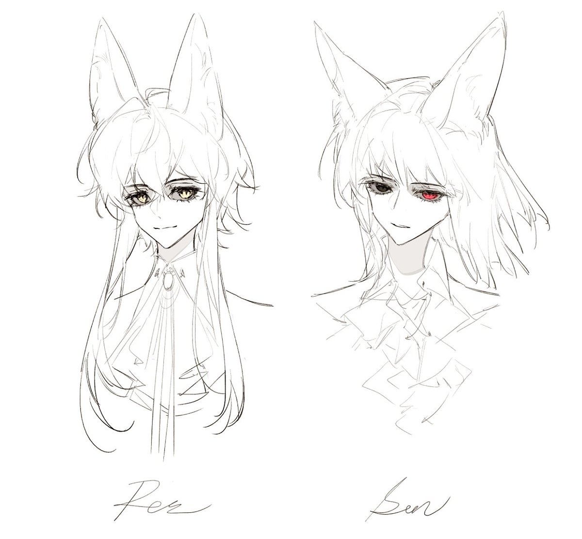 空集_∅ tweet media