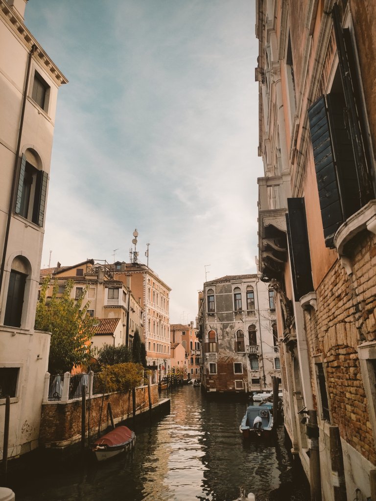 sinrostro_94's tweet photo. Dejo por aquí algunas fotitos de Venecia que estoy haciendo. https://t.co/rdYCnW3meR