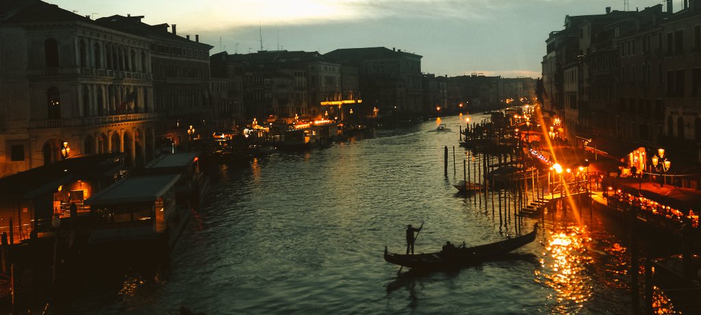 sinrostro_94's tweet photo. Dejo por aquí algunas fotitos de Venecia que estoy haciendo. https://t.co/rdYCnW3meR
