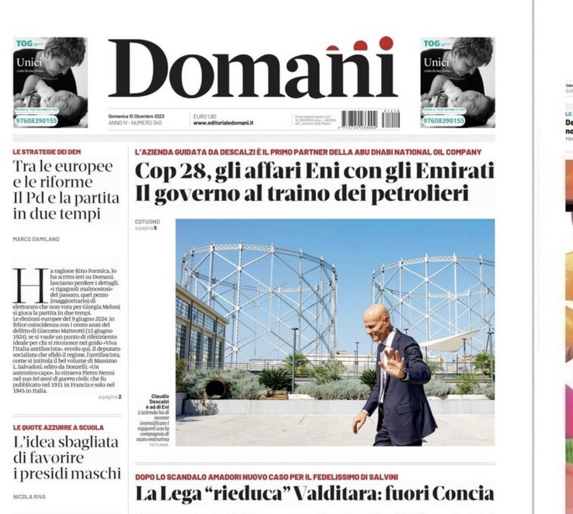 Ferdinando Cotugno tweet media