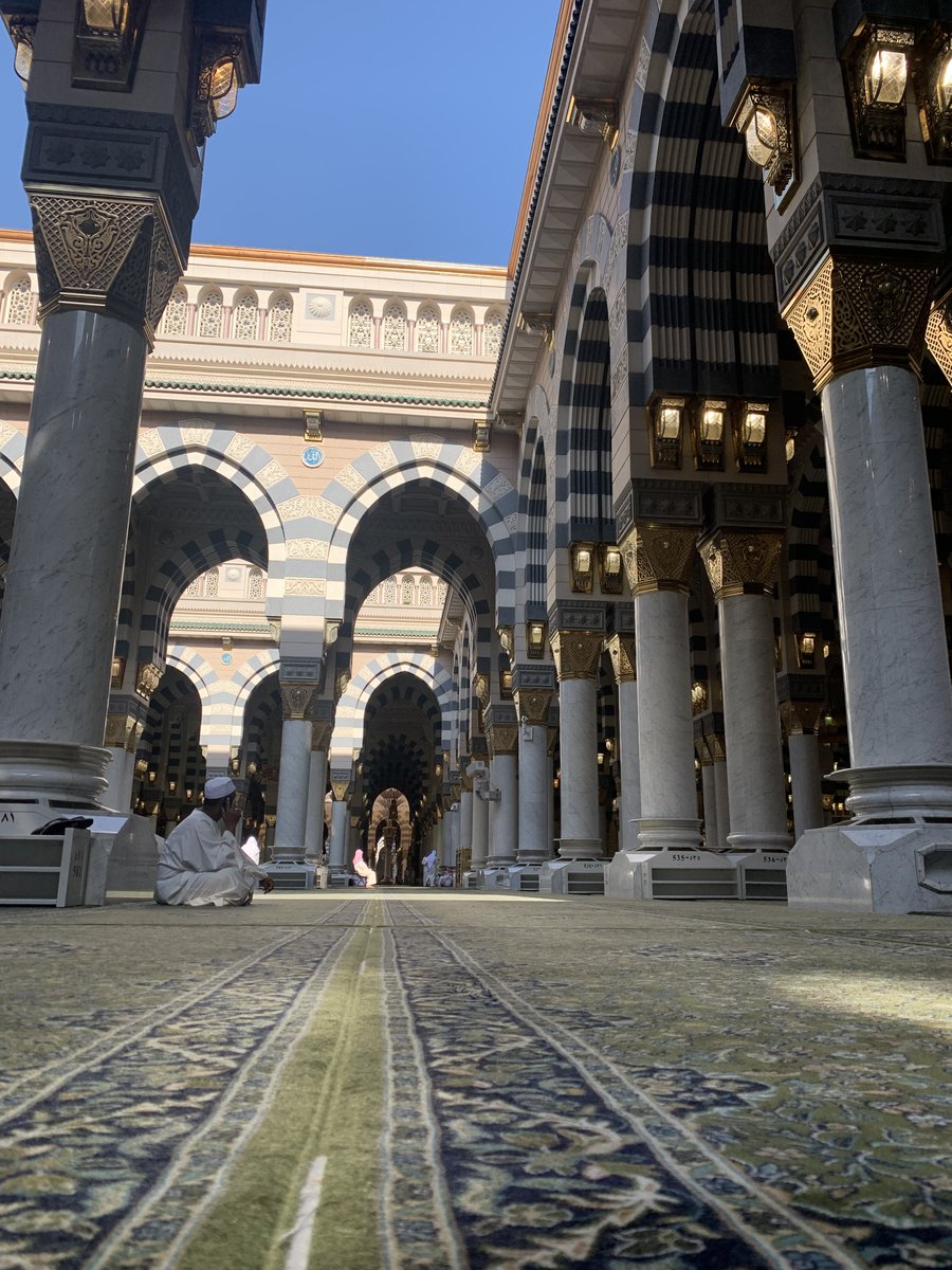 BAREEQ2019's tweet photo. @ArabAcademia https://t.co/3PKGnUOQAK