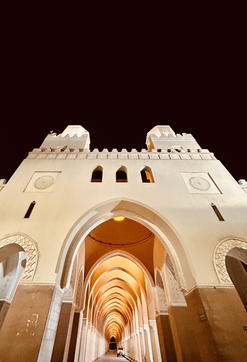 BAREEQ2019's tweet photo. @ArabAcademia https://t.co/3PKGnUOQAK