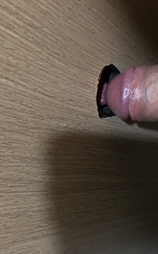 子衿 (@ois26gukeap0qae) on Twitter photo 