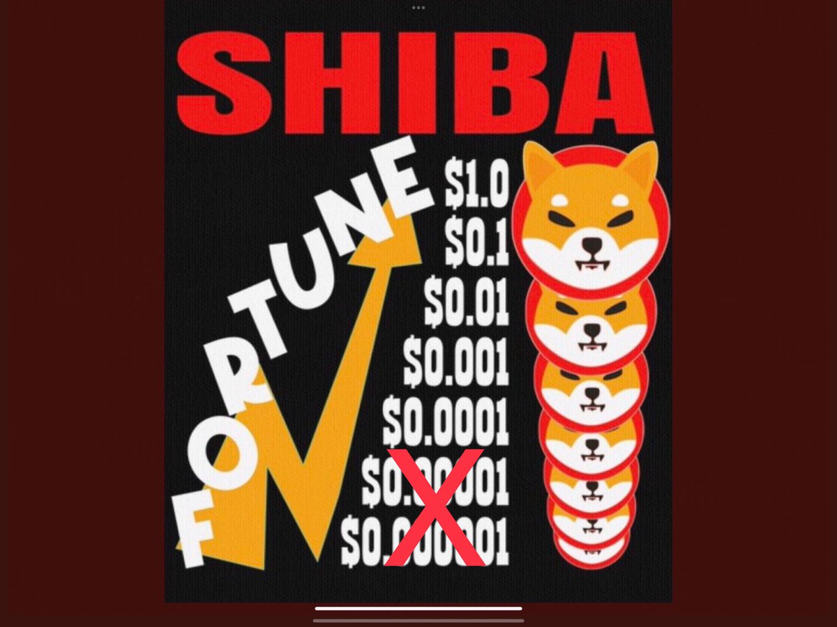 $SHIB Bezos $SHIB $AMC $SNAP ToTheMoon INVESTOR 🪬 tweet media