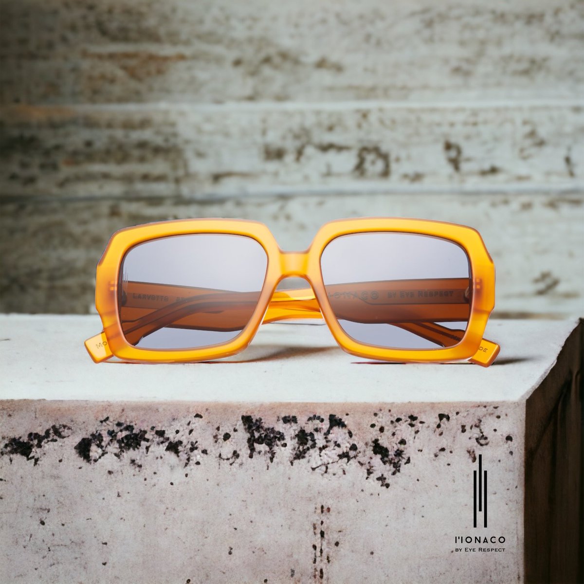 sunglassguru's tweet image. The only eyewear in Monaco is @EyeRespect  #eyerespect #monaco eyerespect.com