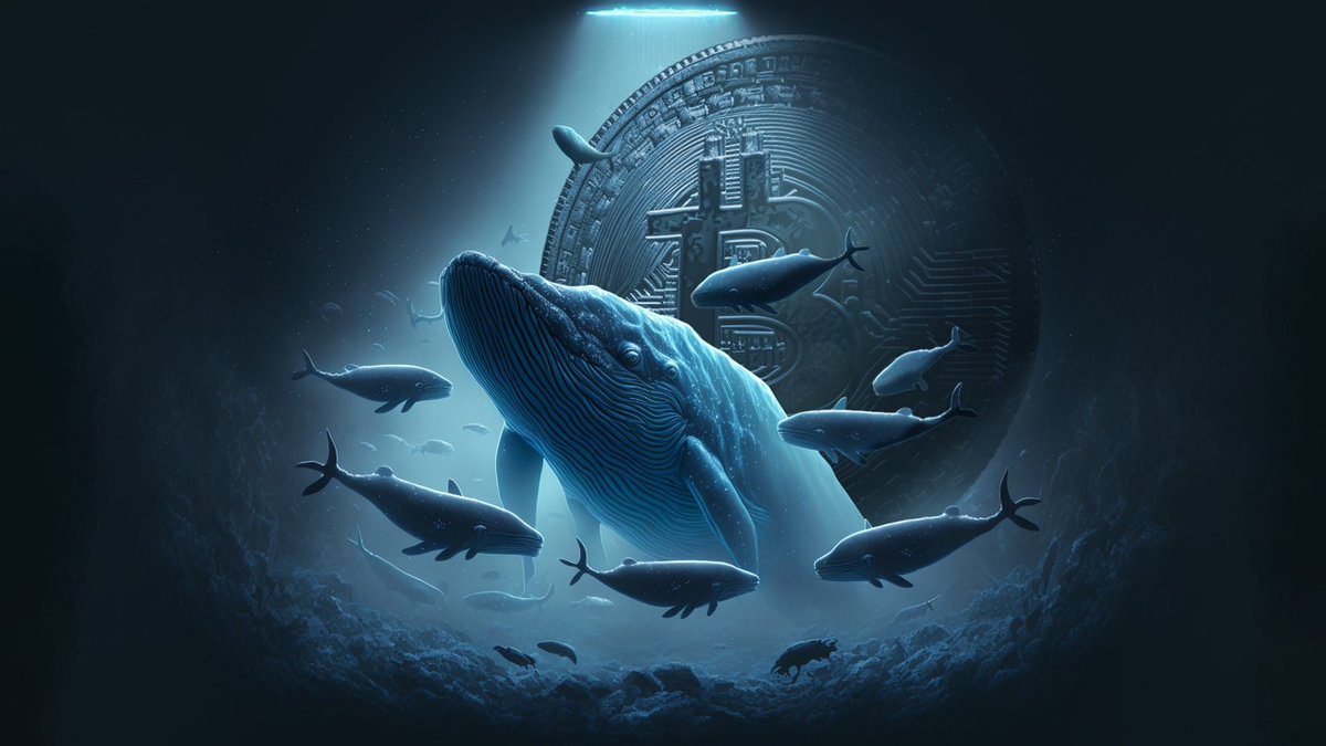 Good Morning Fam 🐋 🌅

I hope everyone has a beautiful day &amp; may the charts be on your side 📈

Like this if you are investing for this next bull-run 🐂