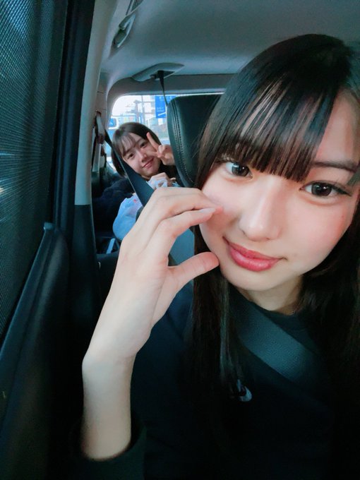 Twitterのコスプレ画像23