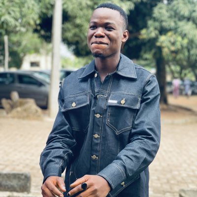 Ibilediety's tweet photo. #NewProfilePic https://t.co/RW6OdZ8qtM