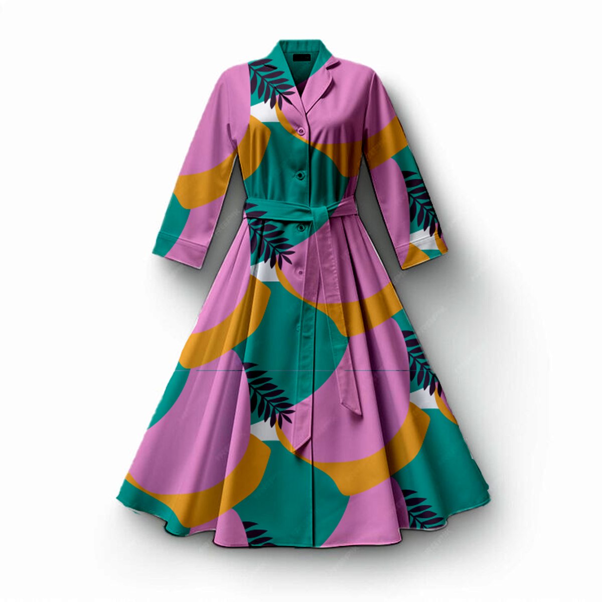 Please don't hesitate to contact me if you need any services relating to graphic design. I provide an unmatched caliber of artistic brilliance. 
Email: nasshape37@gmail.com  
#graphicdesign #usa #canada #london #nasshape #shirinnahar #pattern #ClothingBrand