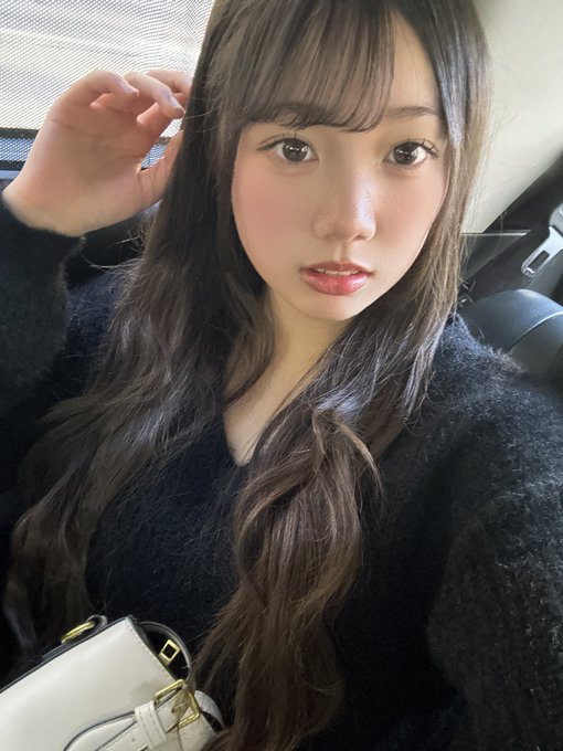 Twitterのコスプレ画像2