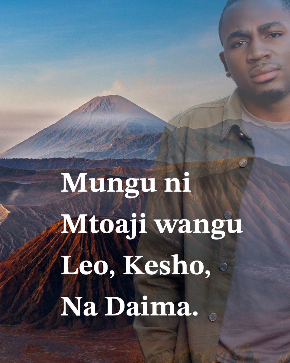 nicebower's tweet image. 