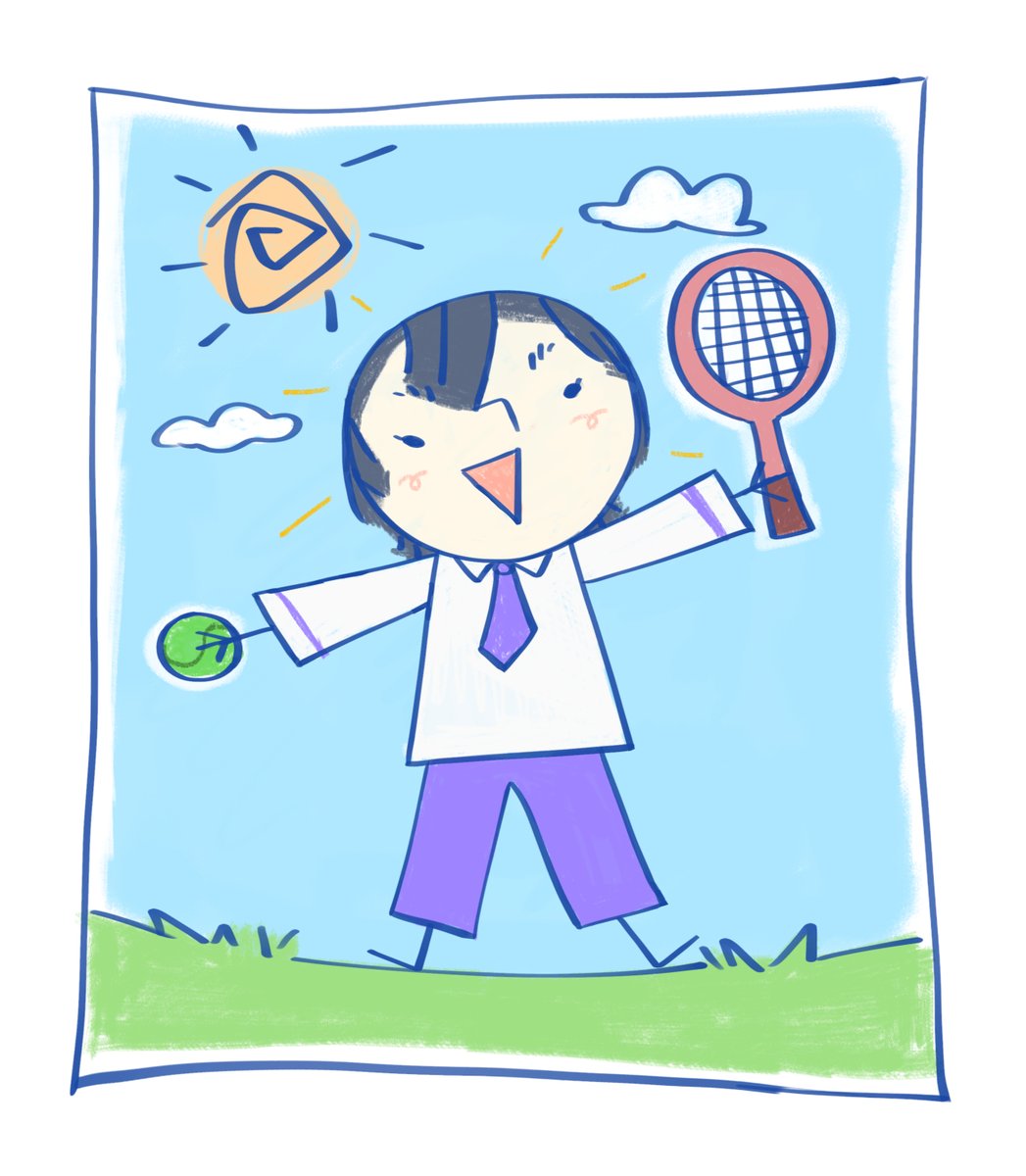 Senkou Seiya tweet media