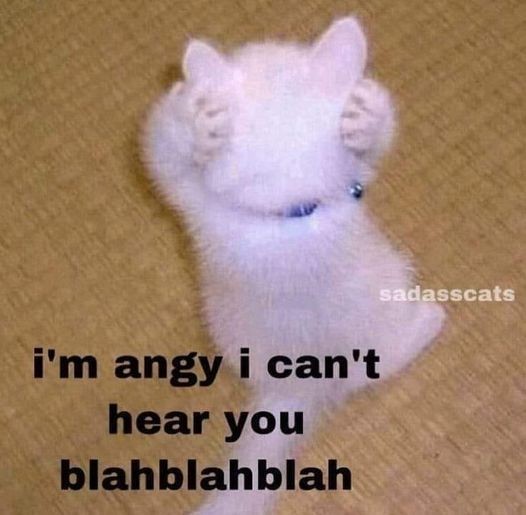 ๐๐๐๐๐. tweet media