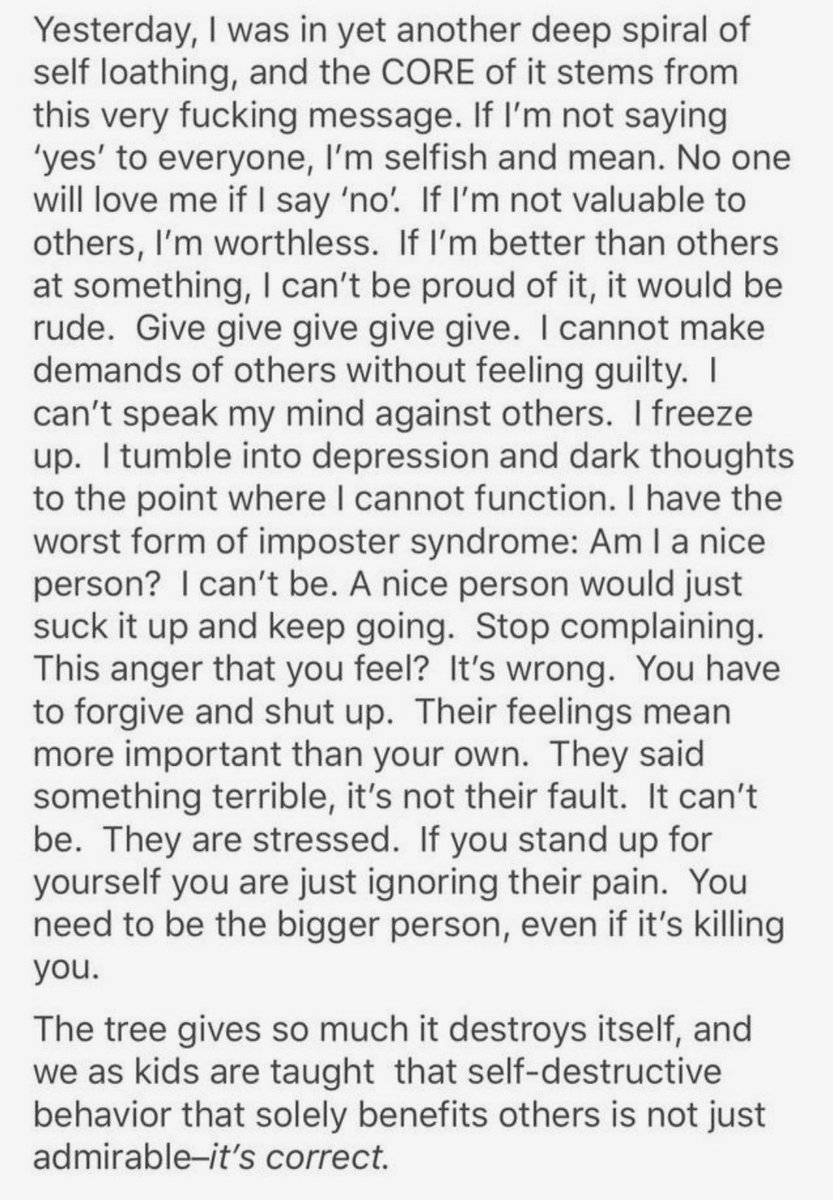 Chikari (@chikari2010) on Twitter photo 