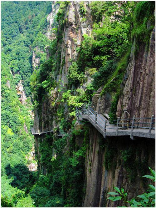 samsaracorp's tweet photo. Cliffside Path, Huashan, China #CliffsidePath #Huashan #China https://t.co/wRh63pXkHu https://t.co/EwlcLSPLzK