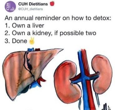 theliverdoc's tweet photo. ✌️👇 https://t.co/5qQFacEgHF