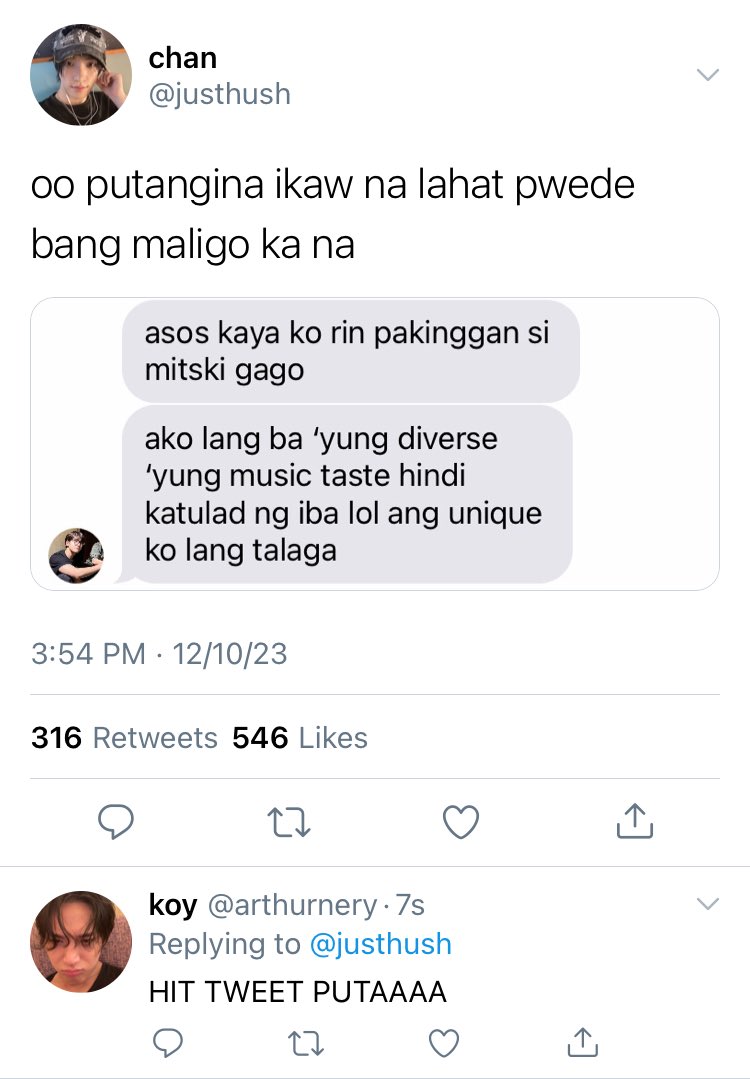 🀩 (@seoulicit) on Twitter photo 