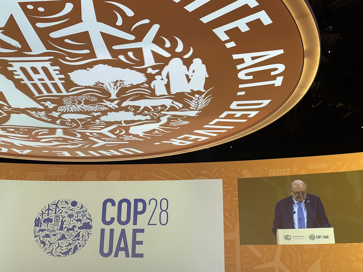 Paolo Di Stefano tweet media