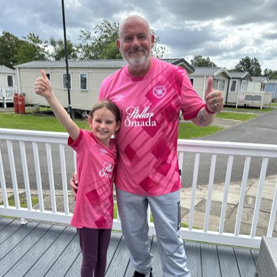 Christopher Marr tweet media