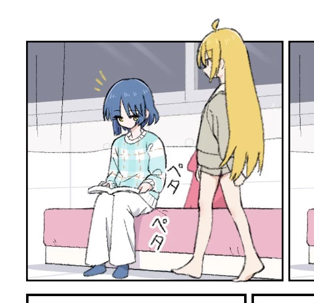 毎回服装に悩む
