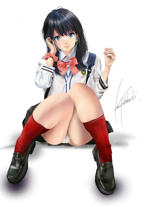 こんばんは～('-`).。oO
日曜日のこの時間って淋しいですね
#これを見たやつは座ってる画像をあげろ 