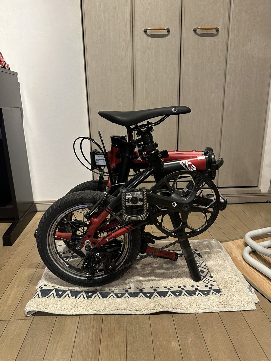 青猿(スペゴリともいう) tweet media