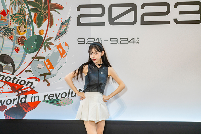 圧倒的な目力とあふれる透明感が素晴らしい！ファッションモデルからコスプレイヤーまで活躍する美少女に注目【インタビュー】
https://t.co/0wp0chjLjK

ファッションモデル・インフルエンサーとして知られる緩苺（ゆるめ）さんにインタビュー！ https://t.co/HSW3bZSEpp