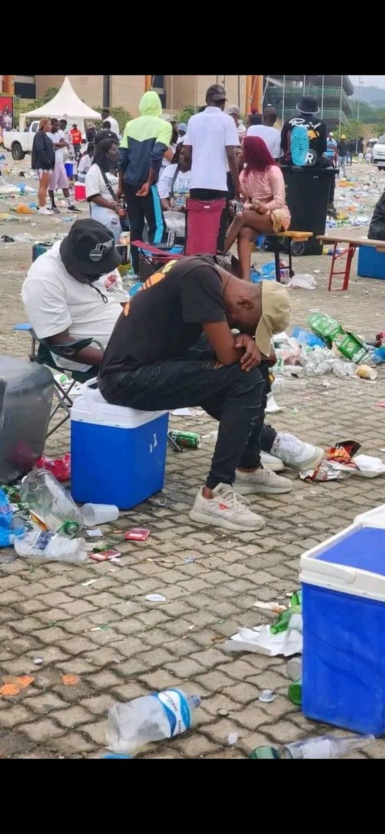 King R3000 tweet media