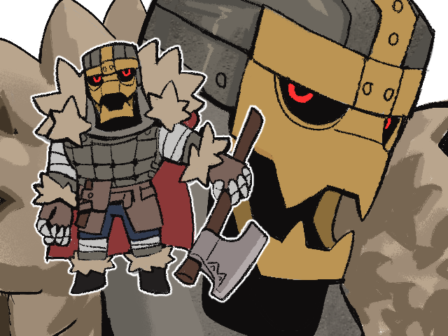LatencyKnight's tweet photo. https://t.co/cswBDnecjB