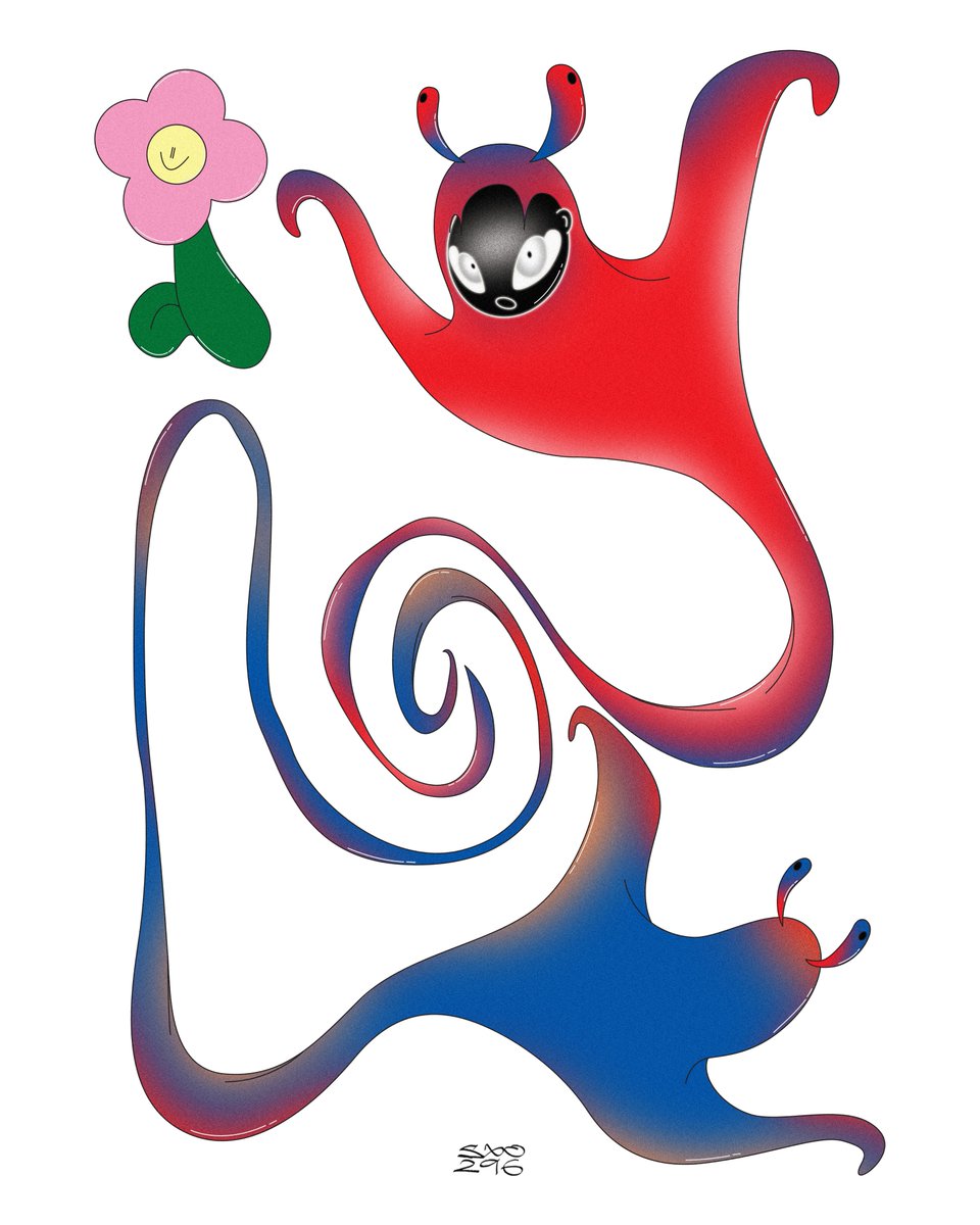 GM FEN💫

When I feel lost, I feel like this
Free but nothing.