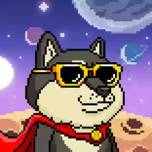 Follow me with 🔔
RT🔁 and like❤️
Drop your BTC wallet address ⬇️
#bitcoin #btc #ordinals #doge #Inscriptions #nft #ordidoges #brc20 #NFTGiveaway