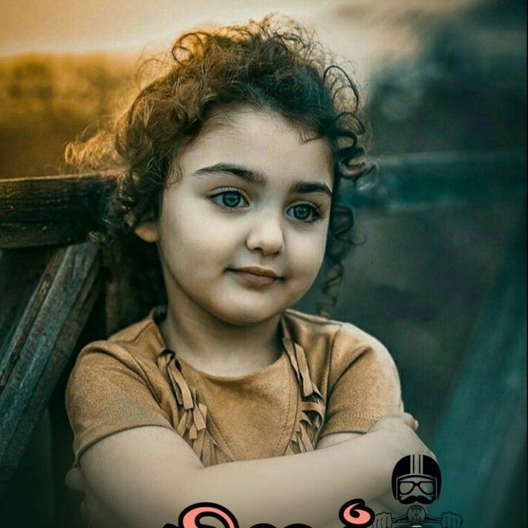 deepak130289's tweet photo. #NewProfilePic https://t.co/HBQtaOnJht