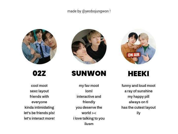 Drop  " .  "  if  u  see  this  on  ur  tl