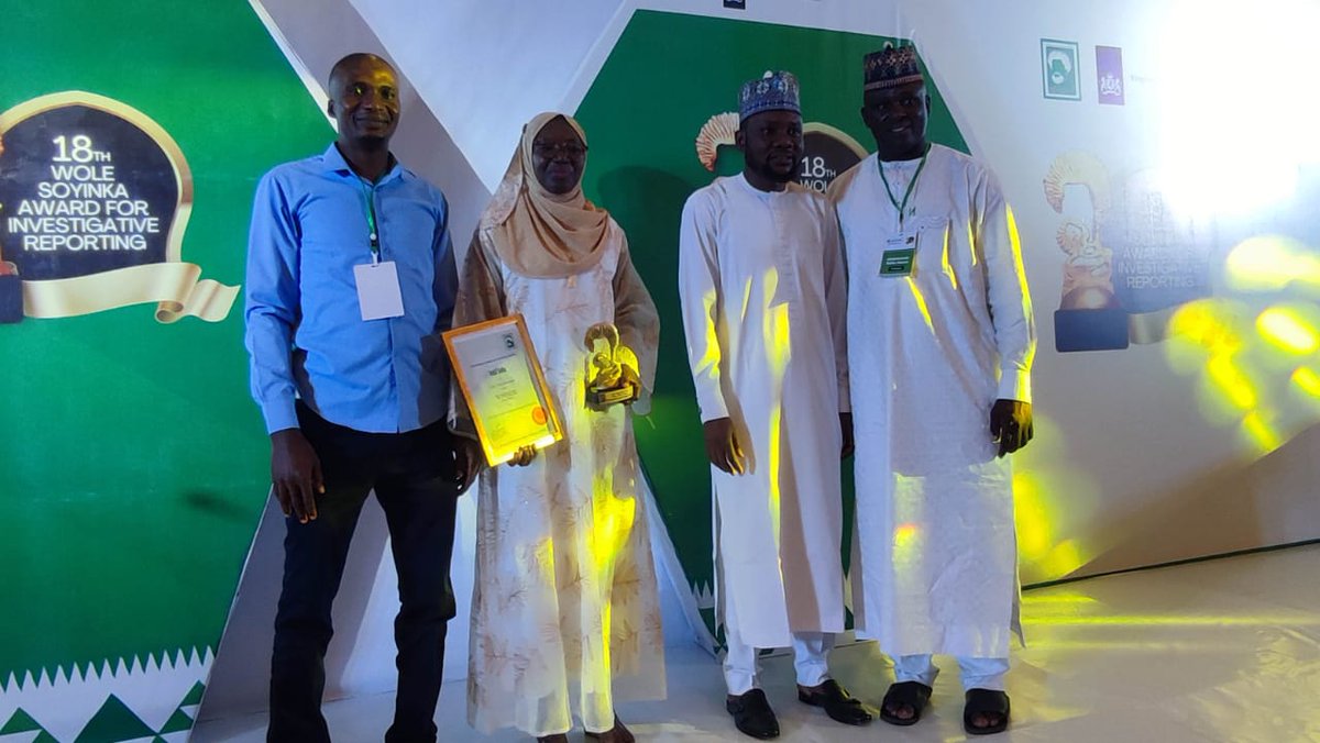 crownmed's tweet image. It&apos;s a fantastic moment to meet a wordsmith in the field of journalism.

#AimConference  #WSAIR2023 #WSAIR