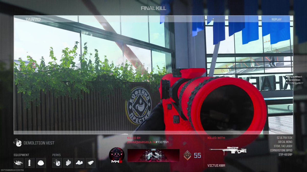 Lucid Margiela IO🌎 tweet media