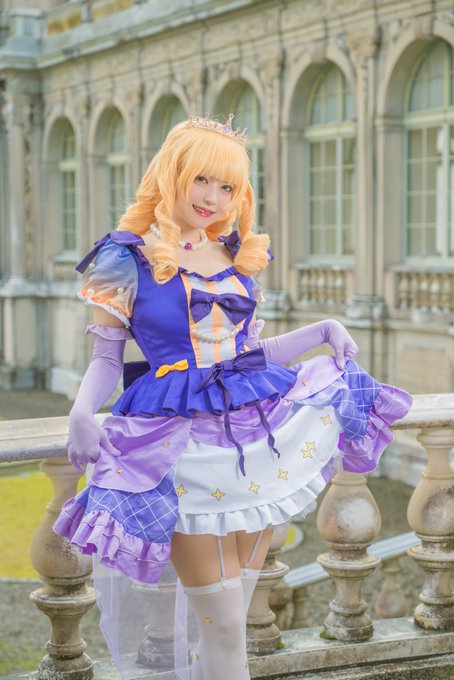 コスプレイヤークエのTwitter画像30
