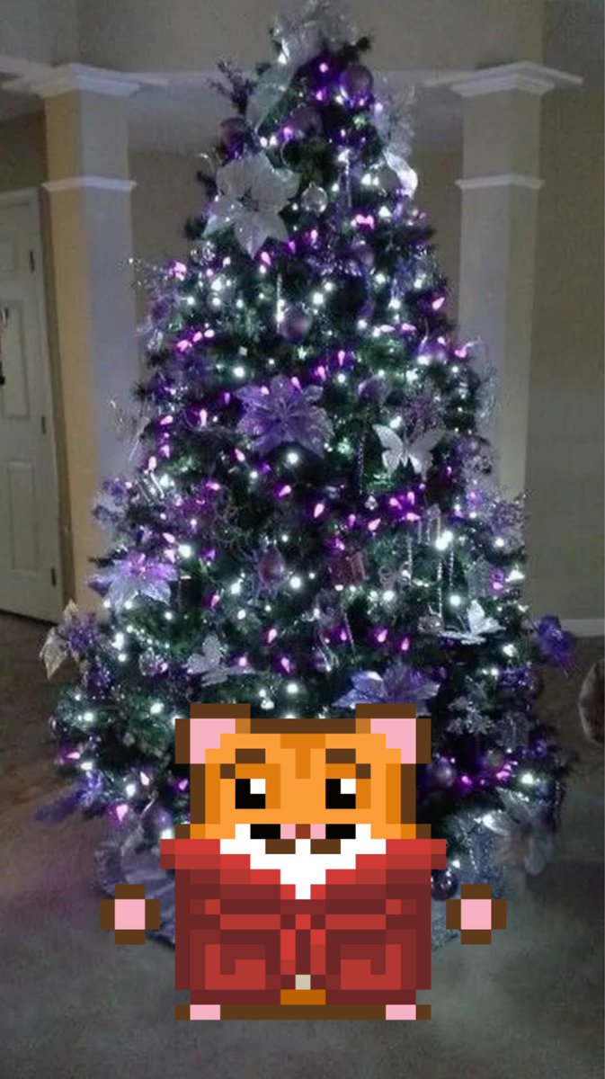 Degodess_'s tweet photo. @rollercoin_com #RollerChristmas
https://t.co/GSjhrySQkU https://t.co/cCvUwF7biS