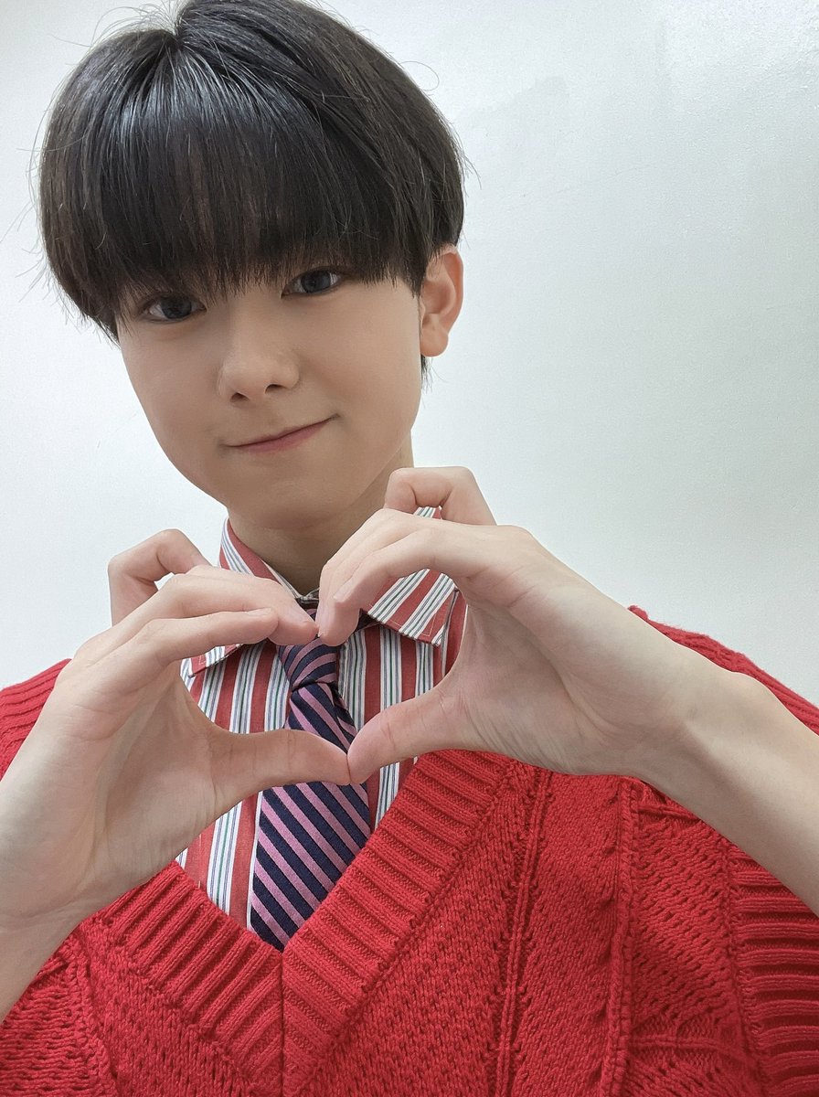 ishin_supafuru's tweet photo. 今日のサンリオ日がぽ！！
猫ハート！！楽しみだぁ！！ https://t.co/hYLdAojszO