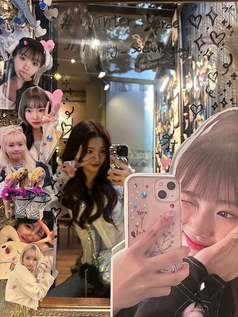 tribedaloca's tweet photo. [#켈리🦥] https://t.co/5h1L72xmEU