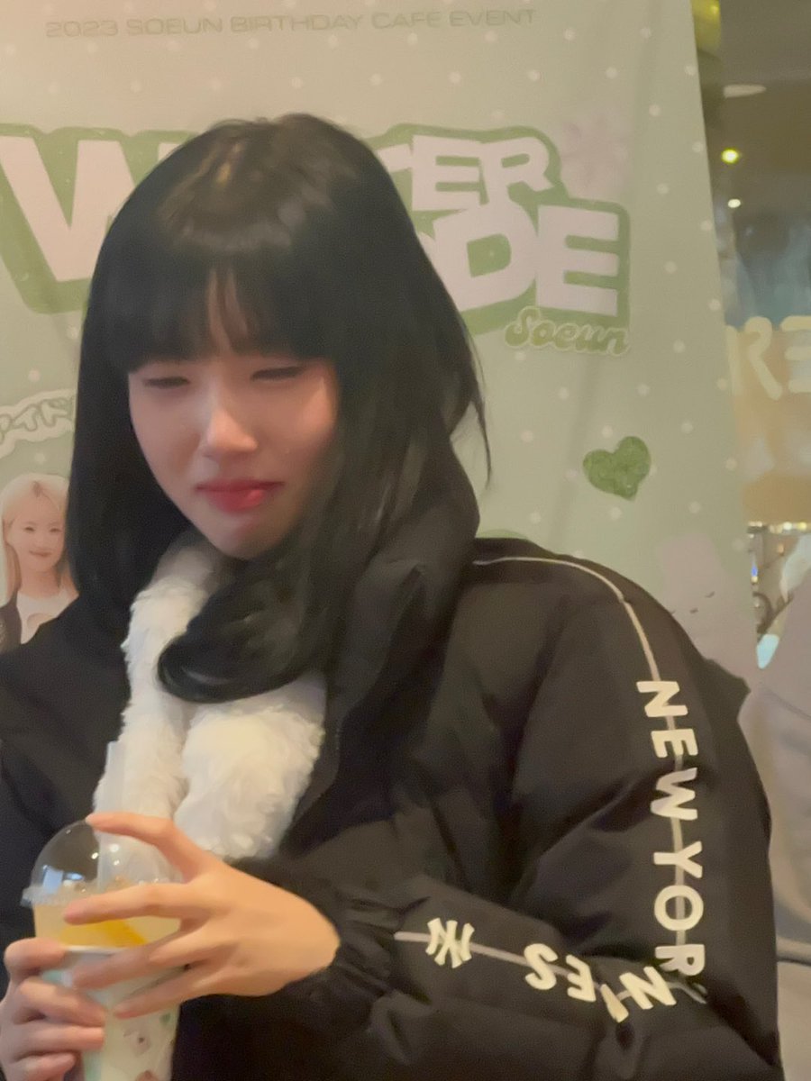 tribedaloca's tweet photo. [#켈리🦥] https://t.co/5h1L72xmEU