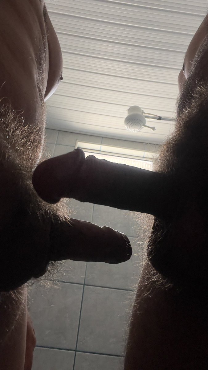 Só BB pentelhudão! #bareback #bare #bb #bbk #bbbh #BarebackBreeding #NoCondom #semcapa #nopelo #leitedentro #leitada #leiteiro #fetiche #bulge #porranocu #incesto #perv #piss #putaria #pegação #dp #sebo #smegma #mijo #suruba #banheirao #gloryhole #cockring #anelpeniano #semcueca