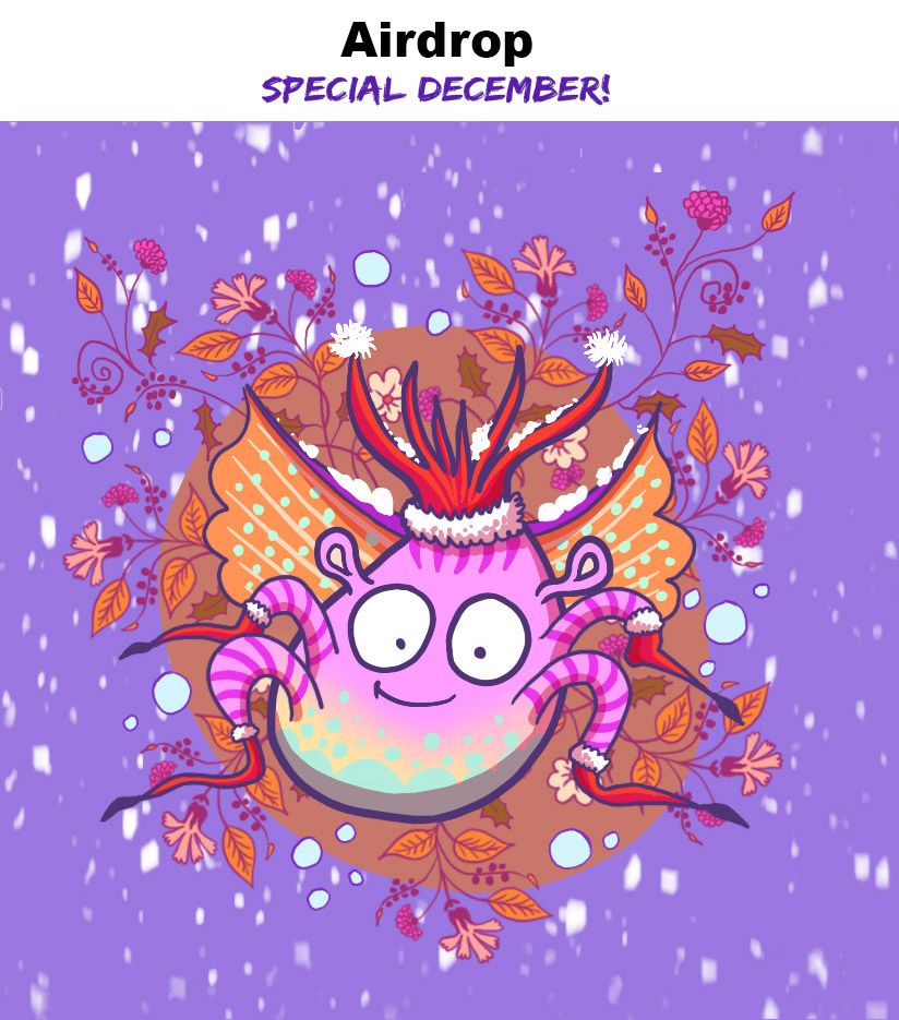 Handsdall23 🇫🇷 tweet media