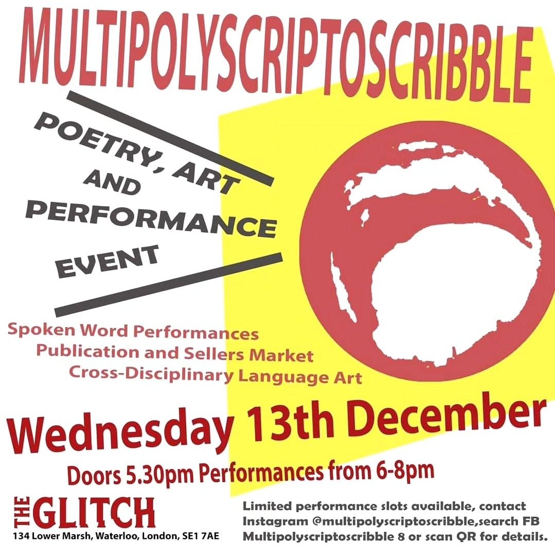 Colin B Osborn tweet media