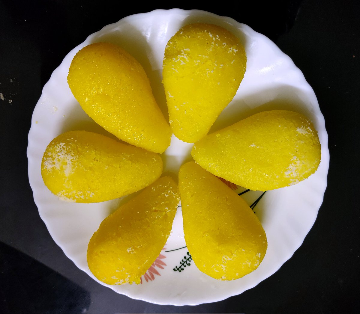 #sweets #foodworld #foodtwitter #sambalpur #odisha