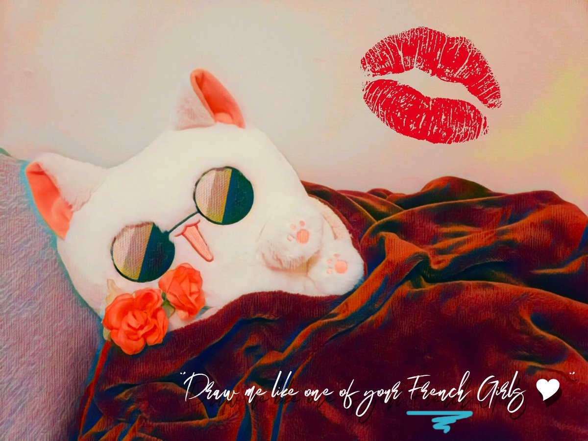 Gojonyan's attempt at the Titanic scene~ 🌹 Is it similar? 😆

#JJK #JujutsuKaisen #呪術廻戦 #Gojo #Satoru #五条悟 #고죠냥