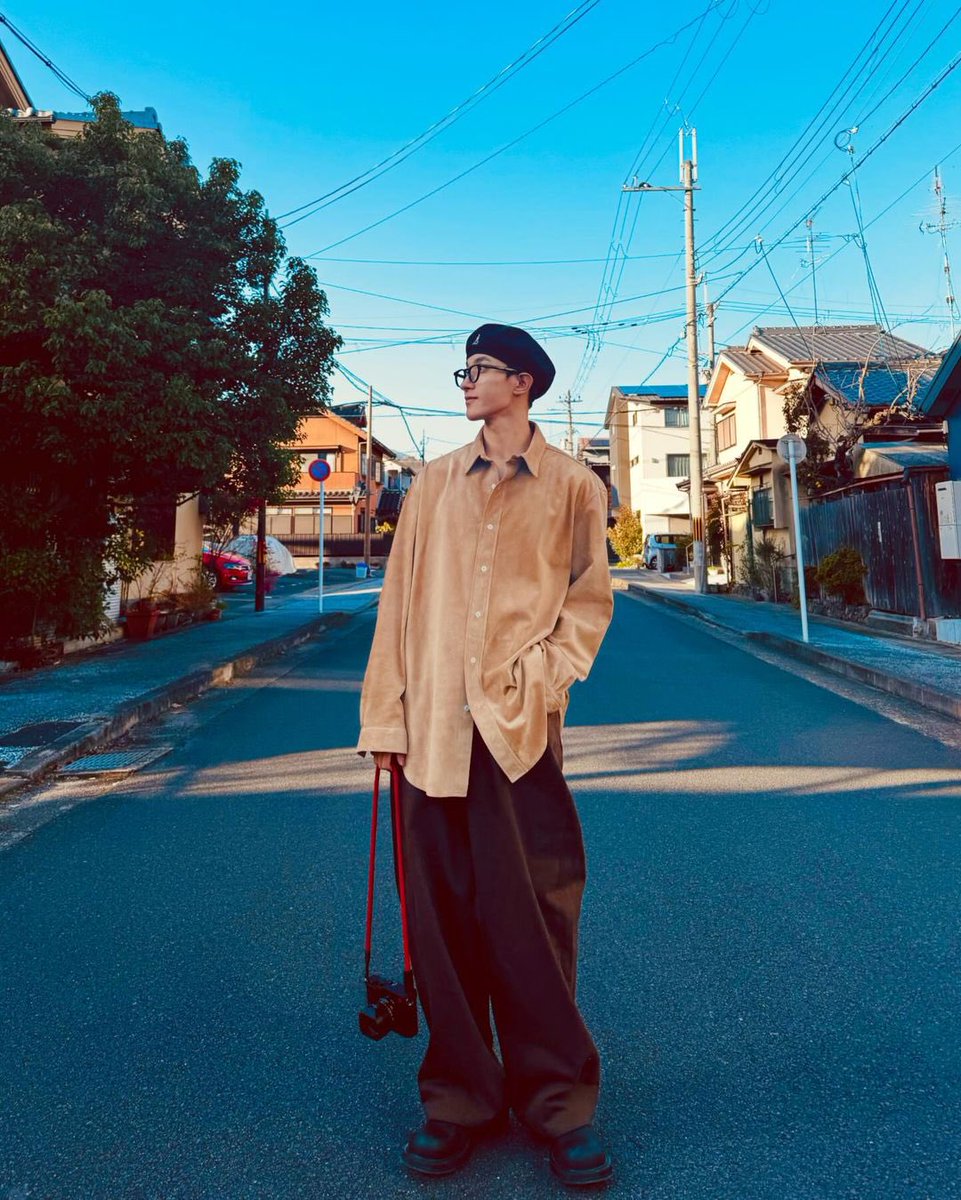 dksjcrumbs's tweet photo. https://t.co/fx5xEZn5Hr