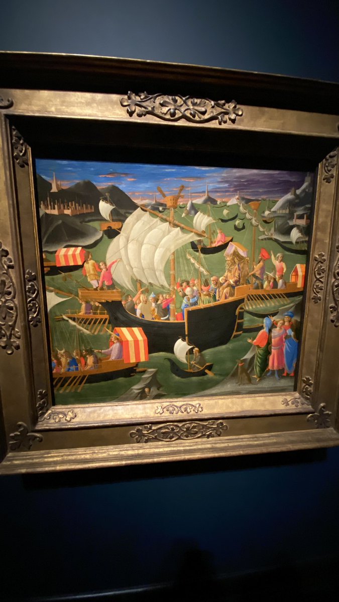 WALDEMAR JANUSZCZAK tweet media