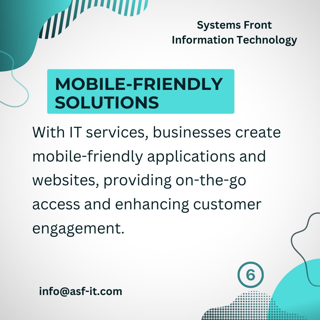 systems_front's tweet photo. Ready to embark on a journey of innovation?
🌈🔧 #TechInnovation #FutureForward #CustomerCentric #InnovationJourney #Sophos #AI #Itsolutions #Networksecurity #StaySafeOnline #Bitdefender #ITServices #Kaspersky #IoT #ITSupport #Commvault #Fortinet #Forcepoint 🌟🚀 https://t.co/1gKkqjJEhk
